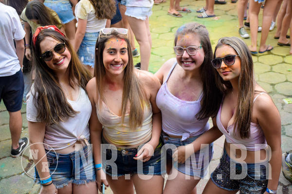 Buy your photos of the eventNR Fun - Resort Sto A. do Pinhal 22 a 25/09/19 on Fotop