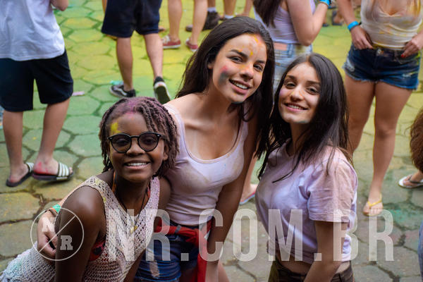 Buy your photos of the eventNR Fun - Resort Sto A. do Pinhal 22 a 25/09/19 on Fotop