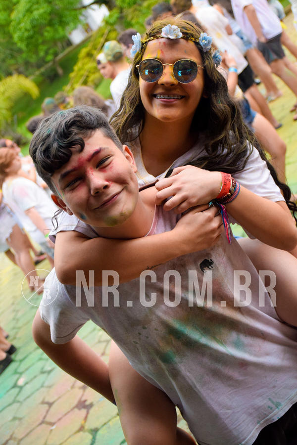 Buy your photos of the eventNR Fun - Resort Sto A. do Pinhal 22 a 25/09/19 on Fotop