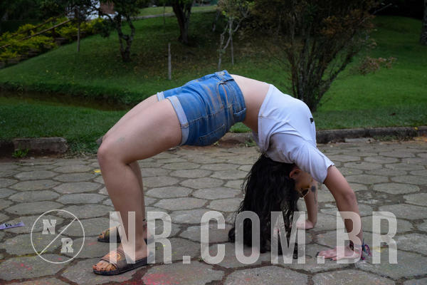 Buy your photos of the eventNR Fun - Resort Sto A. do Pinhal 22 a 25/09/19 on Fotop