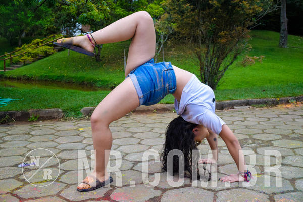 Buy your photos of the eventNR Fun - Resort Sto A. do Pinhal 22 a 25/09/19 on Fotop