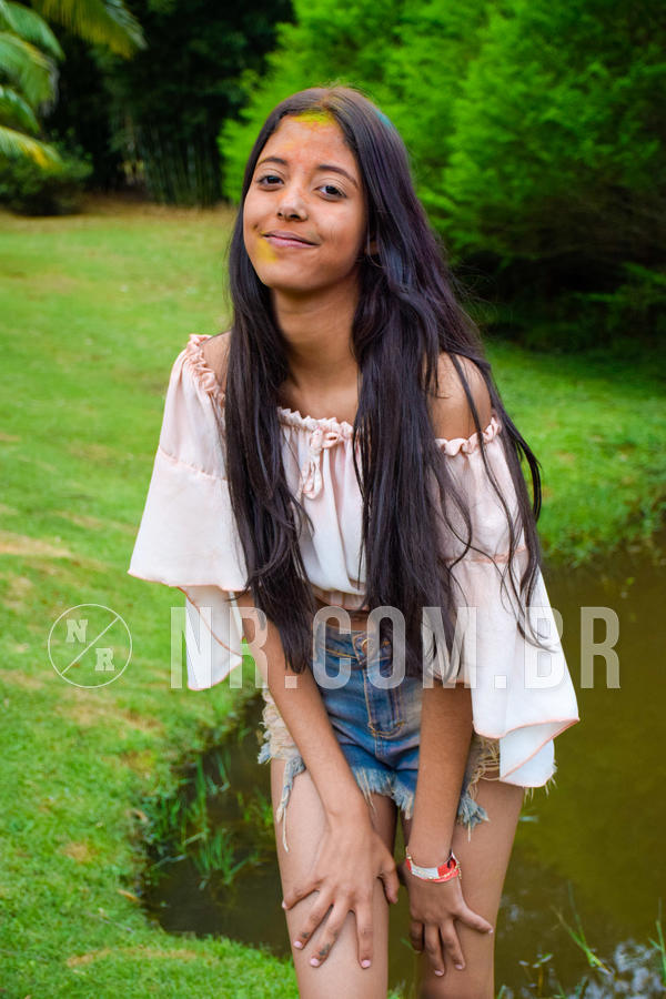 Buy your photos of the eventNR Fun - Resort Sto A. do Pinhal 22 a 25/09/19 on Fotop