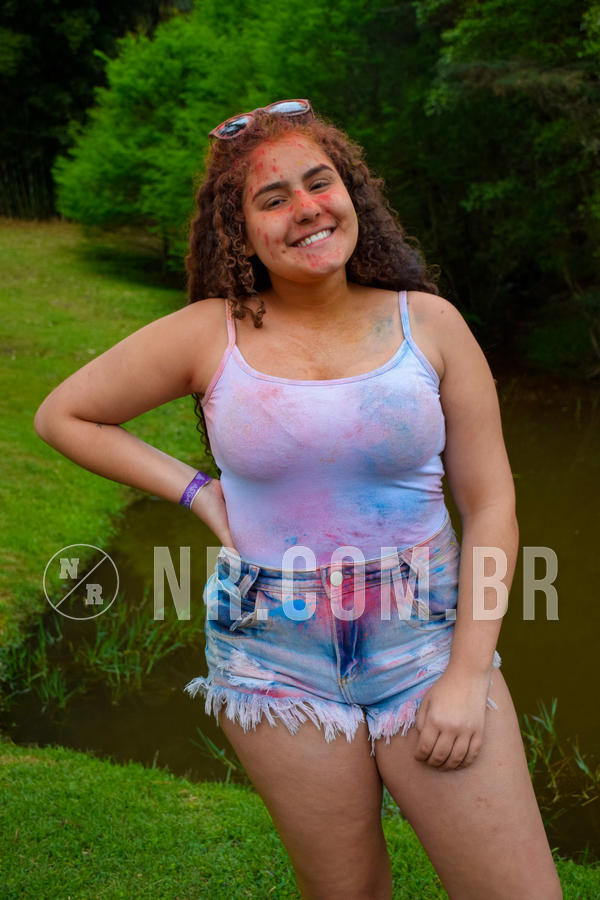 Buy your photos of the eventNR Fun - Resort Sto A. do Pinhal 22 a 25/09/19 on Fotop