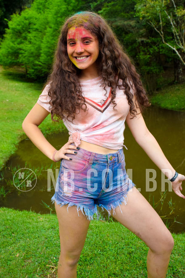 Buy your photos of the eventNR Fun - Resort Sto A. do Pinhal 22 a 25/09/19 on Fotop