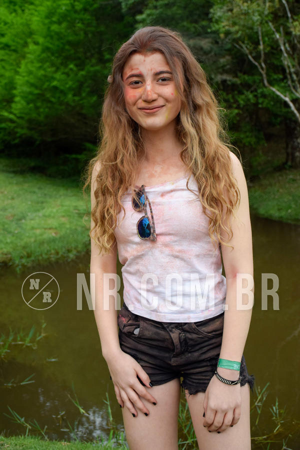 Buy your photos of the eventNR Fun - Resort Sto A. do Pinhal 22 a 25/09/19 on Fotop