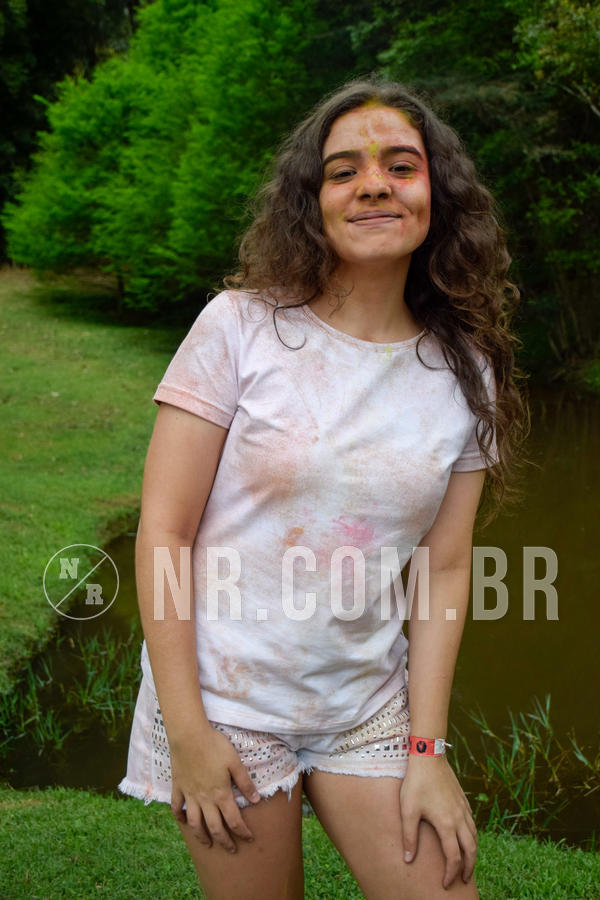 Buy your photos of the eventNR Fun - Resort Sto A. do Pinhal 22 a 25/09/19 on Fotop