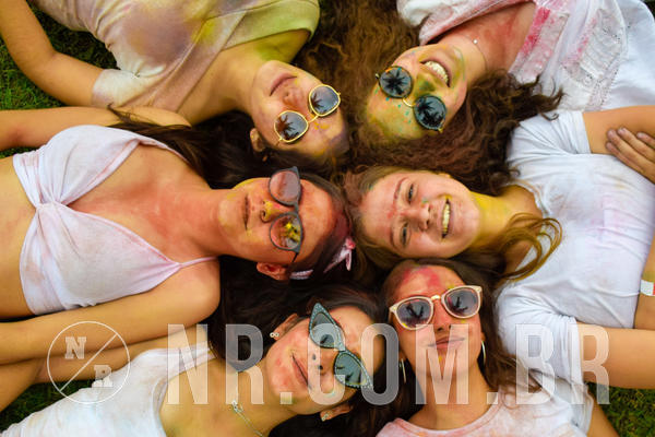 Buy your photos of the eventNR Fun - Resort Sto A. do Pinhal 22 a 25/09/19 on Fotop