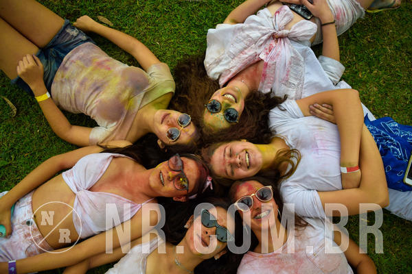 Buy your photos of the eventNR Fun - Resort Sto A. do Pinhal 22 a 25/09/19 on Fotop