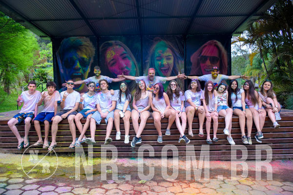 Buy your photos of the eventNR Fun - Resort Sto A. do Pinhal 22 a 25/09/19 on Fotop