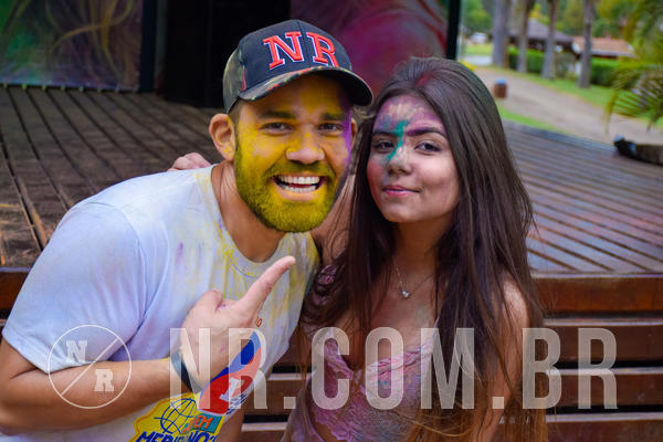 Buy your photos of the eventNR Fun - Resort Sto A. do Pinhal 22 a 25/09/19 on Fotop