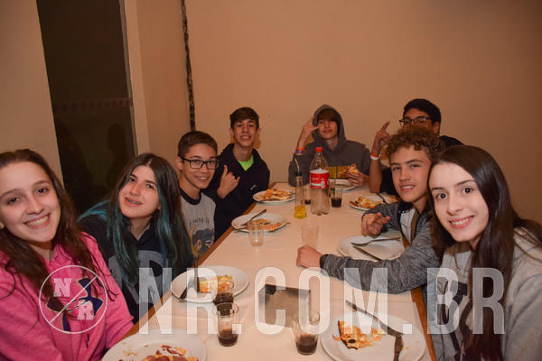 Buy your photos of the eventNR Fun - Resort Sto A. do Pinhal 22 a 25/09/19 on Fotop