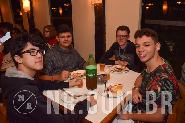 Buy your photos of the eventNR Fun - Resort Sto A. do Pinhal 22 a 25/09/19 on Fotop