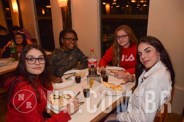 Buy your photos of the eventNR Fun - Resort Sto A. do Pinhal 22 a 25/09/19 on Fotop