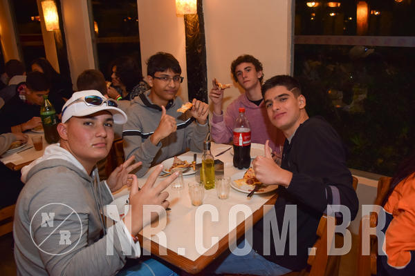 Buy your photos of the eventNR Fun - Resort Sto A. do Pinhal 22 a 25/09/19 on Fotop