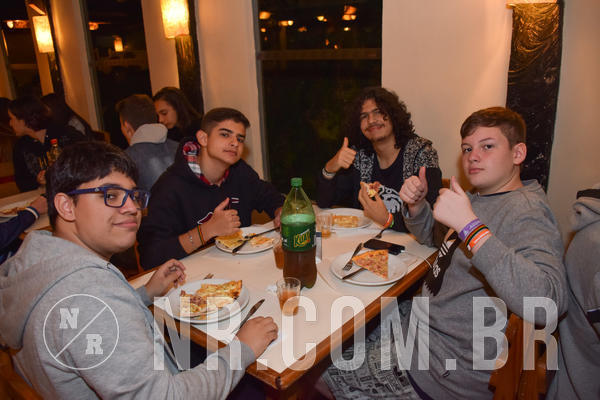 Buy your photos of the eventNR Fun - Resort Sto A. do Pinhal 22 a 25/09/19 on Fotop