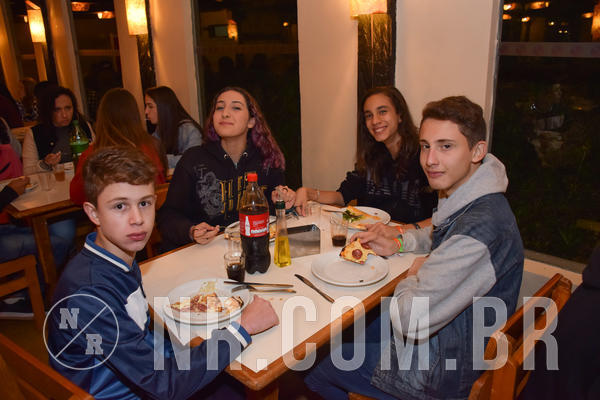 Buy your photos of the eventNR Fun - Resort Sto A. do Pinhal 22 a 25/09/19 on Fotop