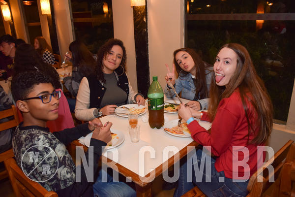 Buy your photos of the eventNR Fun - Resort Sto A. do Pinhal 22 a 25/09/19 on Fotop