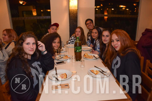 Buy your photos of the eventNR Fun - Resort Sto A. do Pinhal 22 a 25/09/19 on Fotop