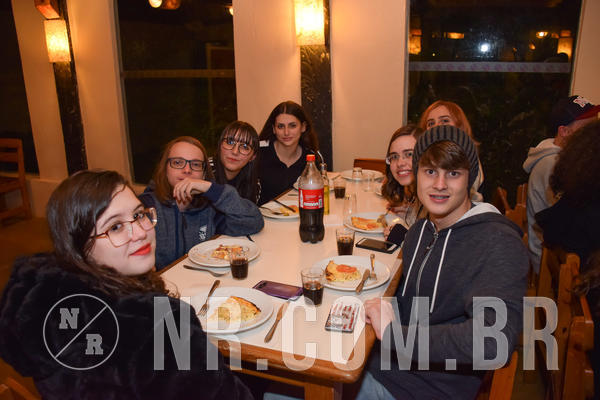 Buy your photos of the eventNR Fun - Resort Sto A. do Pinhal 22 a 25/09/19 on Fotop