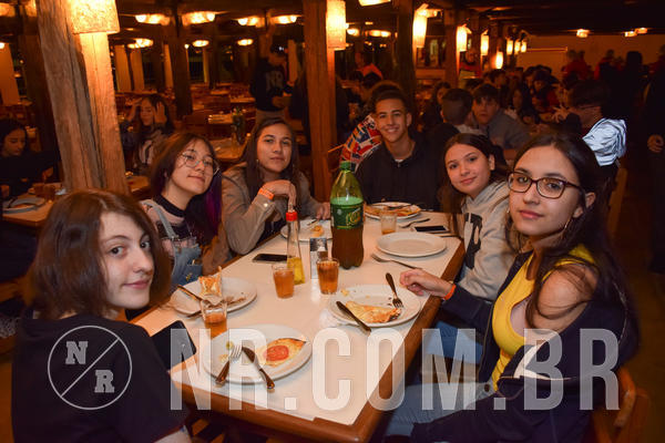 Buy your photos of the eventNR Fun - Resort Sto A. do Pinhal 22 a 25/09/19 on Fotop