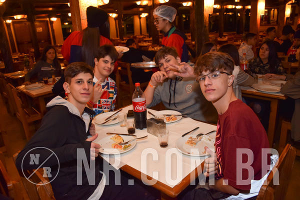 Buy your photos of the eventNR Fun - Resort Sto A. do Pinhal 22 a 25/09/19 on Fotop