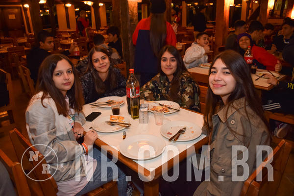 Buy your photos of the eventNR Fun - Resort Sto A. do Pinhal 22 a 25/09/19 on Fotop