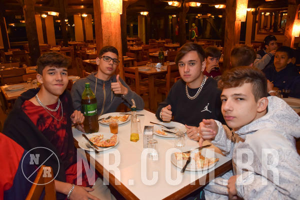 Buy your photos of the eventNR Fun - Resort Sto A. do Pinhal 22 a 25/09/19 on Fotop