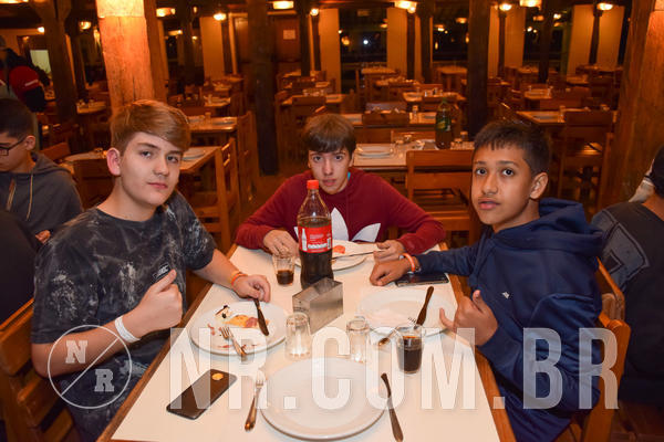 Buy your photos of the eventNR Fun - Resort Sto A. do Pinhal 22 a 25/09/19 on Fotop