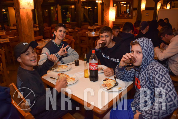 Buy your photos of the eventNR Fun - Resort Sto A. do Pinhal 22 a 25/09/19 on Fotop