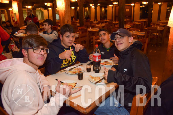 Buy your photos of the eventNR Fun - Resort Sto A. do Pinhal 22 a 25/09/19 on Fotop