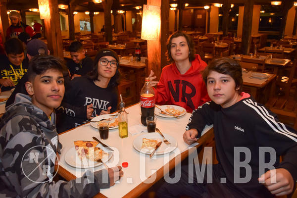 Buy your photos of the eventNR Fun - Resort Sto A. do Pinhal 22 a 25/09/19 on Fotop