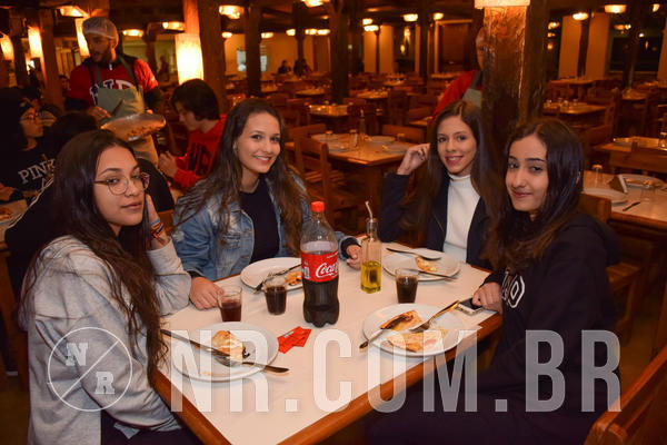 Buy your photos of the eventNR Fun - Resort Sto A. do Pinhal 22 a 25/09/19 on Fotop