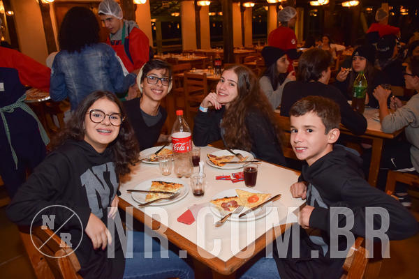 Buy your photos of the eventNR Fun - Resort Sto A. do Pinhal 22 a 25/09/19 on Fotop