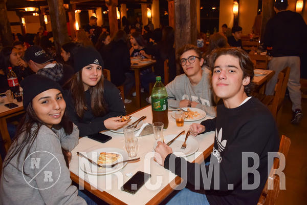 Buy your photos of the eventNR Fun - Resort Sto A. do Pinhal 22 a 25/09/19 on Fotop