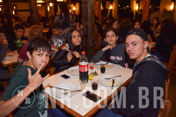 Buy your photos of the eventNR Fun - Resort Sto A. do Pinhal 22 a 25/09/19 on Fotop