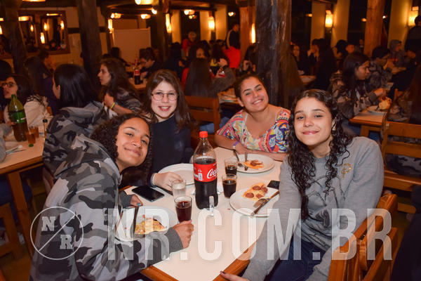 Buy your photos of the eventNR Fun - Resort Sto A. do Pinhal 22 a 25/09/19 on Fotop