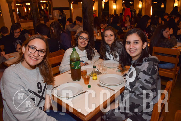 Buy your photos of the eventNR Fun - Resort Sto A. do Pinhal 22 a 25/09/19 on Fotop