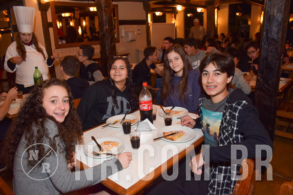 Buy your photos of the eventNR Fun - Resort Sto A. do Pinhal 22 a 25/09/19 on Fotop