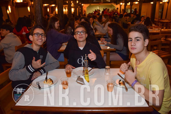 Buy your photos of the eventNR Fun - Resort Sto A. do Pinhal 22 a 25/09/19 on Fotop