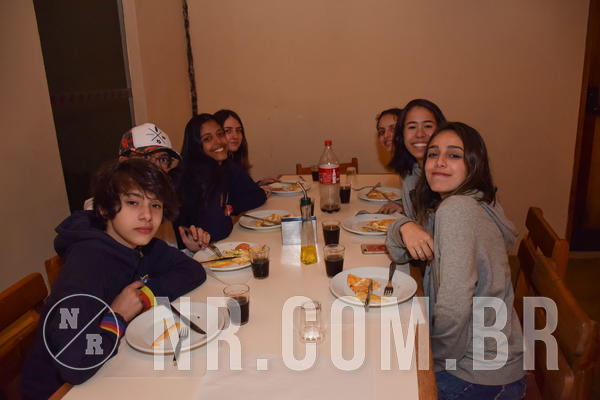 Buy your photos of the eventNR Fun - Resort Sto A. do Pinhal 22 a 25/09/19 on Fotop