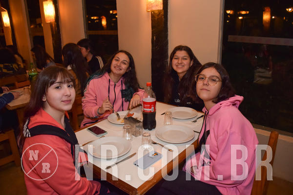 Buy your photos of the eventNR Fun - Resort Sto A. do Pinhal 22 a 25/09/19 on Fotop