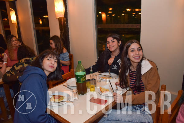 Buy your photos of the eventNR Fun - Resort Sto A. do Pinhal 22 a 25/09/19 on Fotop