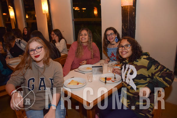 Buy your photos of the eventNR Fun - Resort Sto A. do Pinhal 22 a 25/09/19 on Fotop