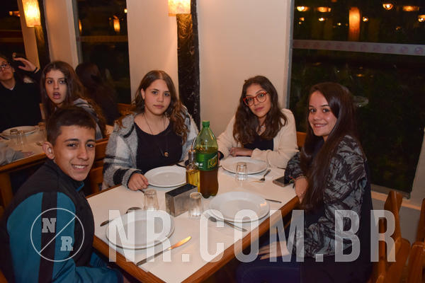 Buy your photos of the eventNR Fun - Resort Sto A. do Pinhal 22 a 25/09/19 on Fotop