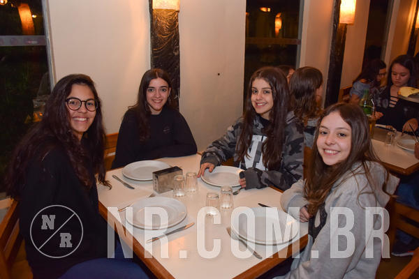 Buy your photos of the eventNR Fun - Resort Sto A. do Pinhal 22 a 25/09/19 on Fotop