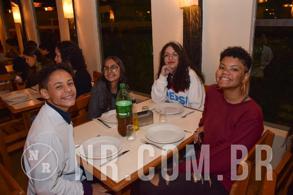 Buy your photos of the eventNR Fun - Resort Sto A. do Pinhal 22 a 25/09/19 on Fotop