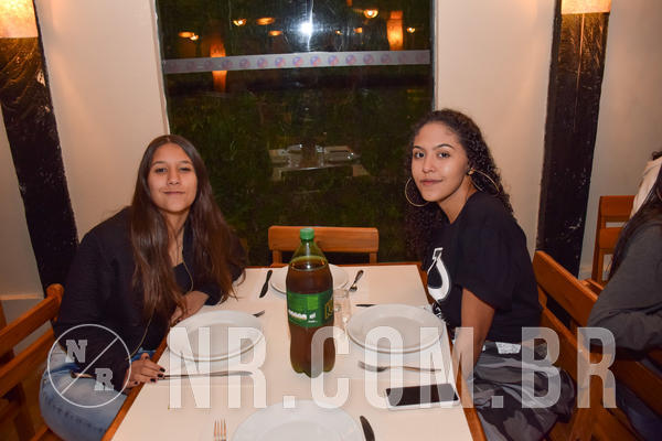 Buy your photos of the eventNR Fun - Resort Sto A. do Pinhal 22 a 25/09/19 on Fotop