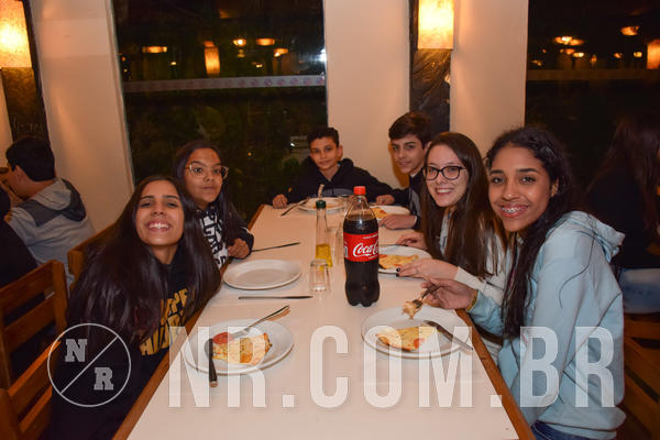 Buy your photos of the eventNR Fun - Resort Sto A. do Pinhal 22 a 25/09/19 on Fotop