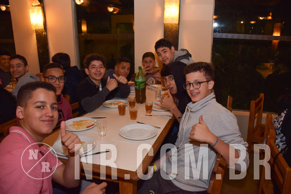 Buy your photos of the eventNR Fun - Resort Sto A. do Pinhal 22 a 25/09/19 on Fotop