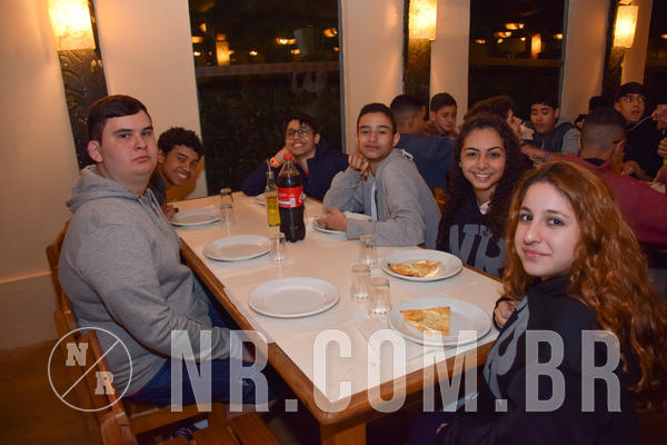 Buy your photos of the eventNR Fun - Resort Sto A. do Pinhal 22 a 25/09/19 on Fotop